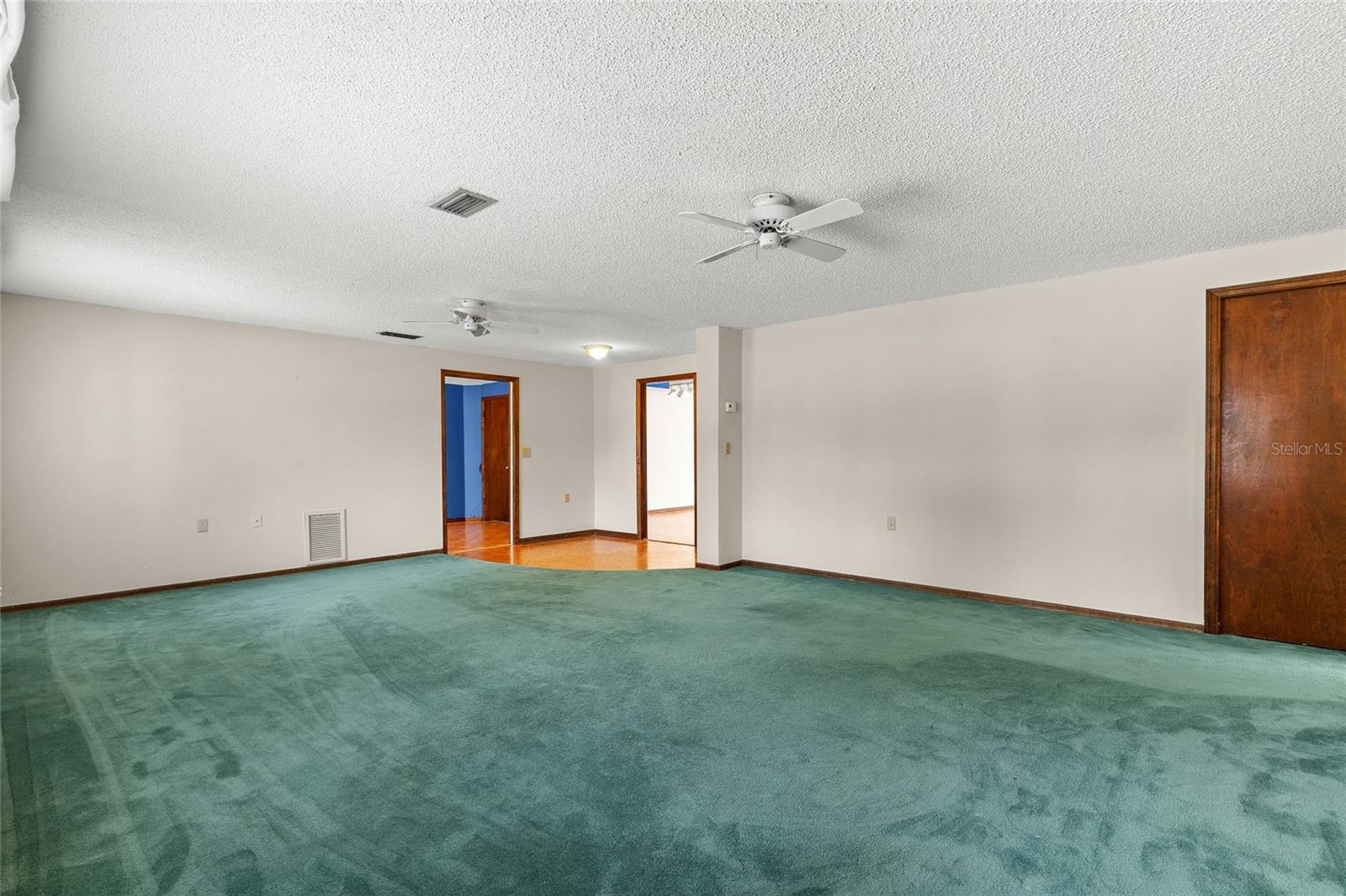 1525 SWANN AVE, BELLE ISLE, FL, 32809
