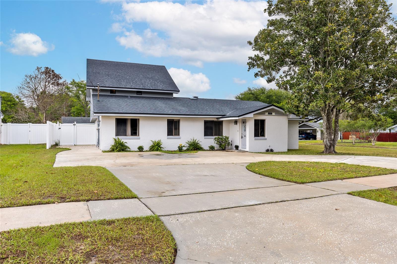 1525 SWANN AVE, BELLE ISLE, FL, 32809
