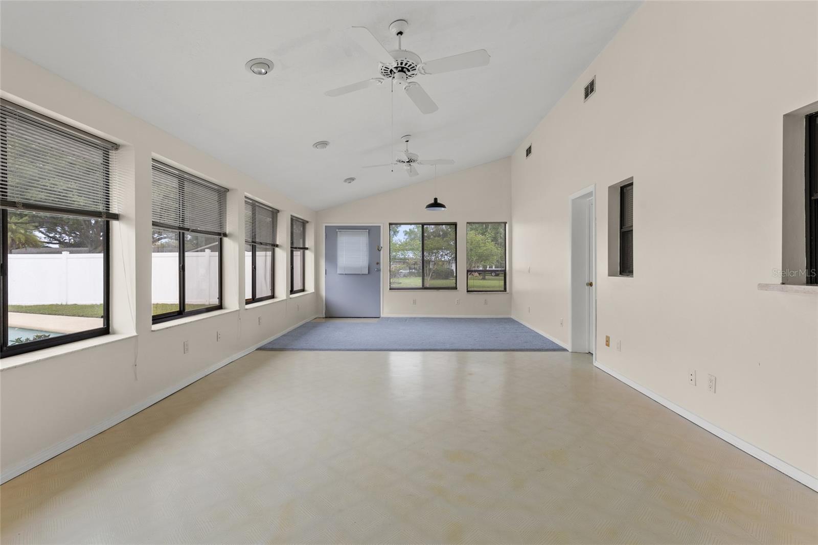 1525 SWANN AVE, BELLE ISLE, FL, 32809