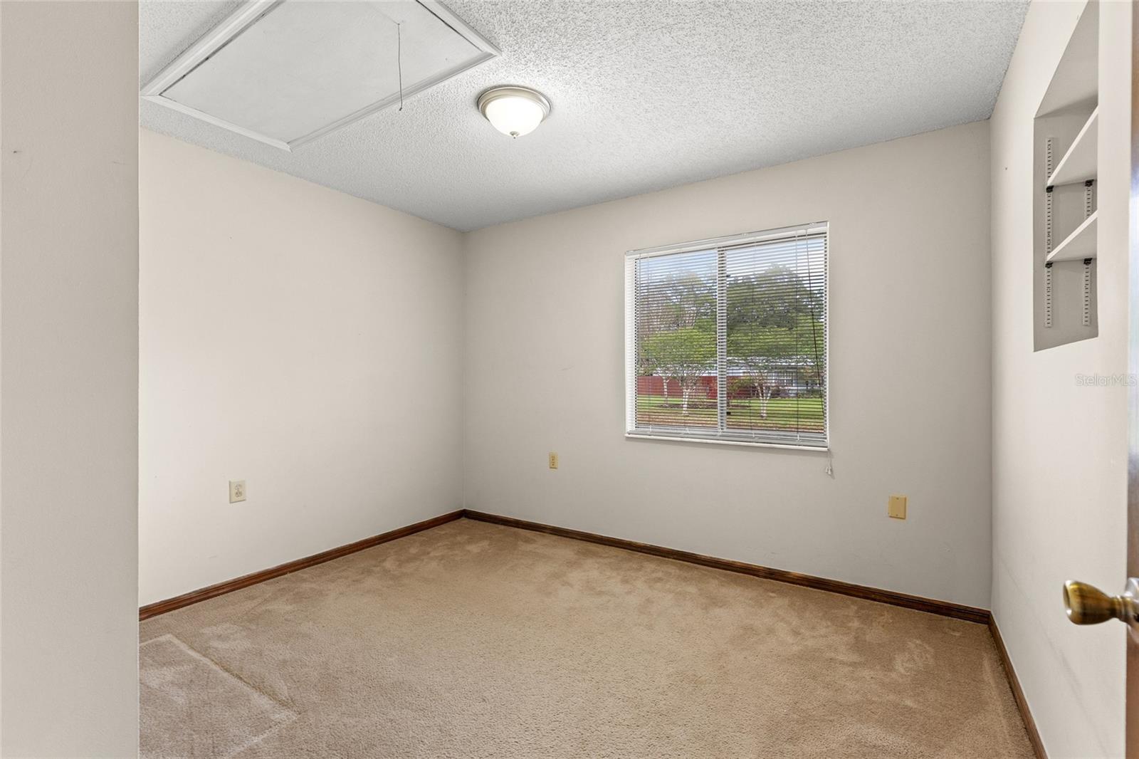 1525 SWANN AVE, BELLE ISLE, FL, 32809
