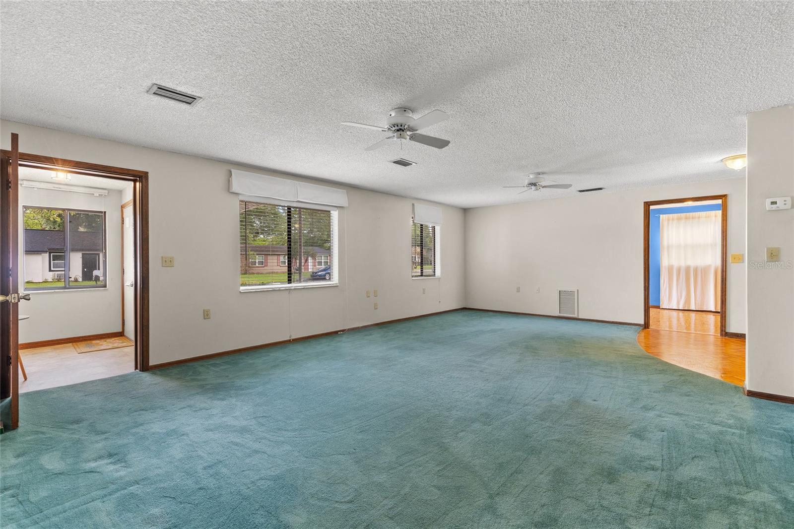 1525 SWANN AVE, BELLE ISLE, FL, 32809