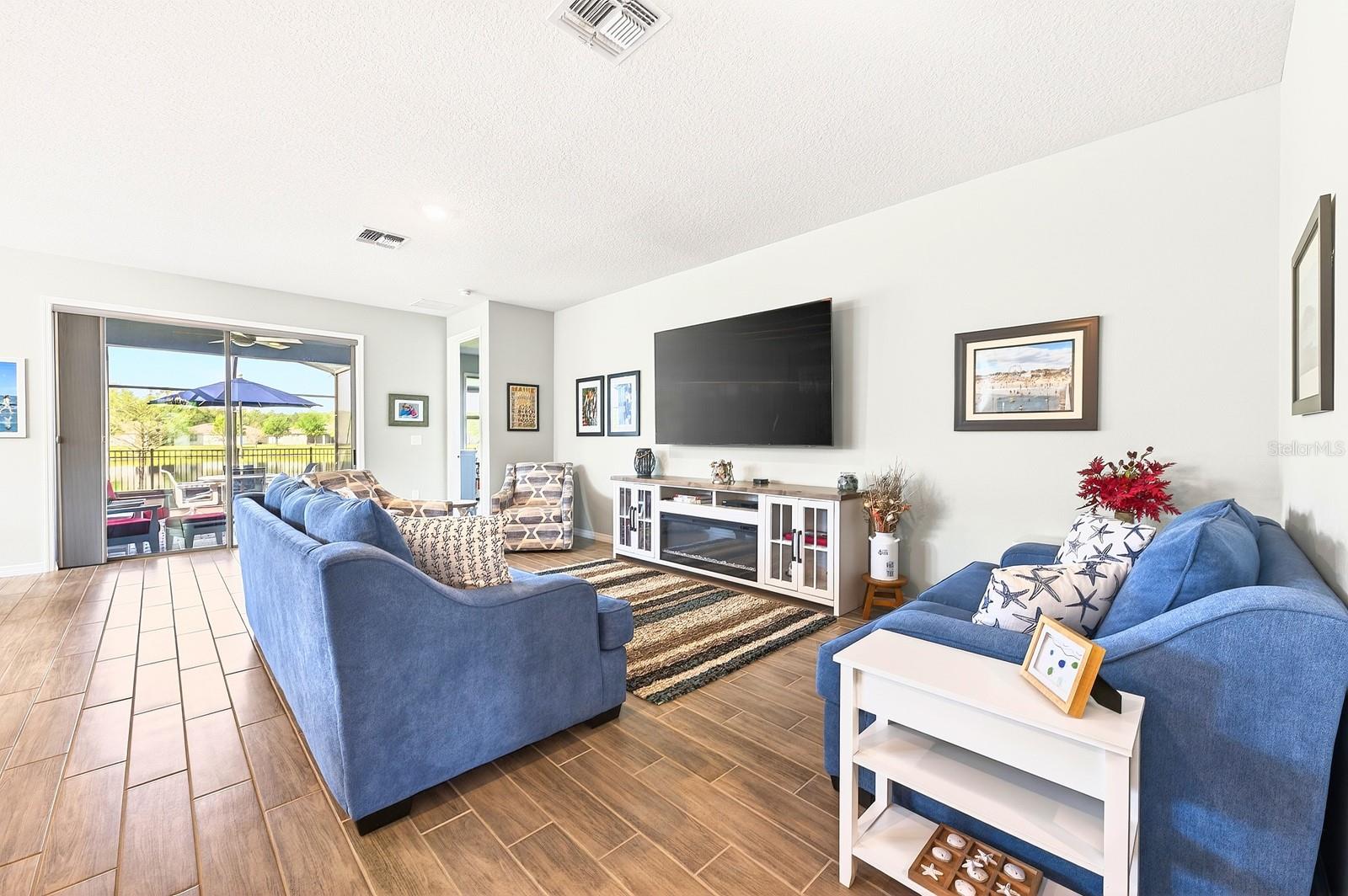 3645 BLUE SAGE LOOP, CLERMONT, FL, 34714
