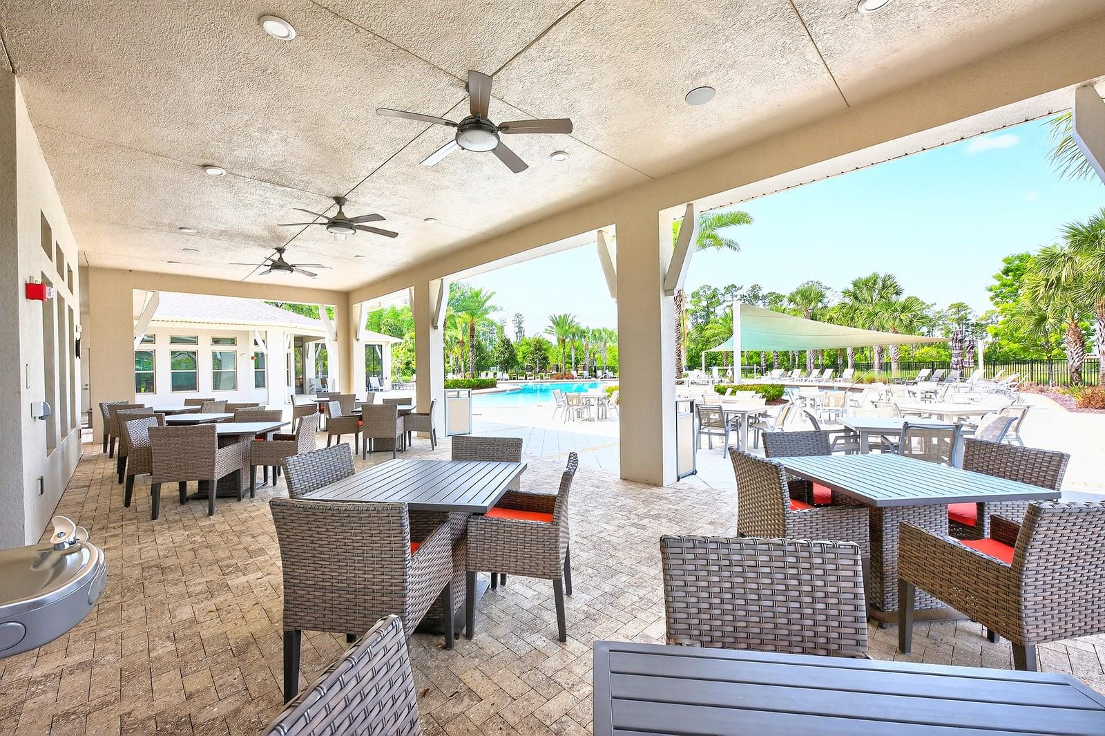 3645 BLUE SAGE LOOP, CLERMONT, FL, 34714