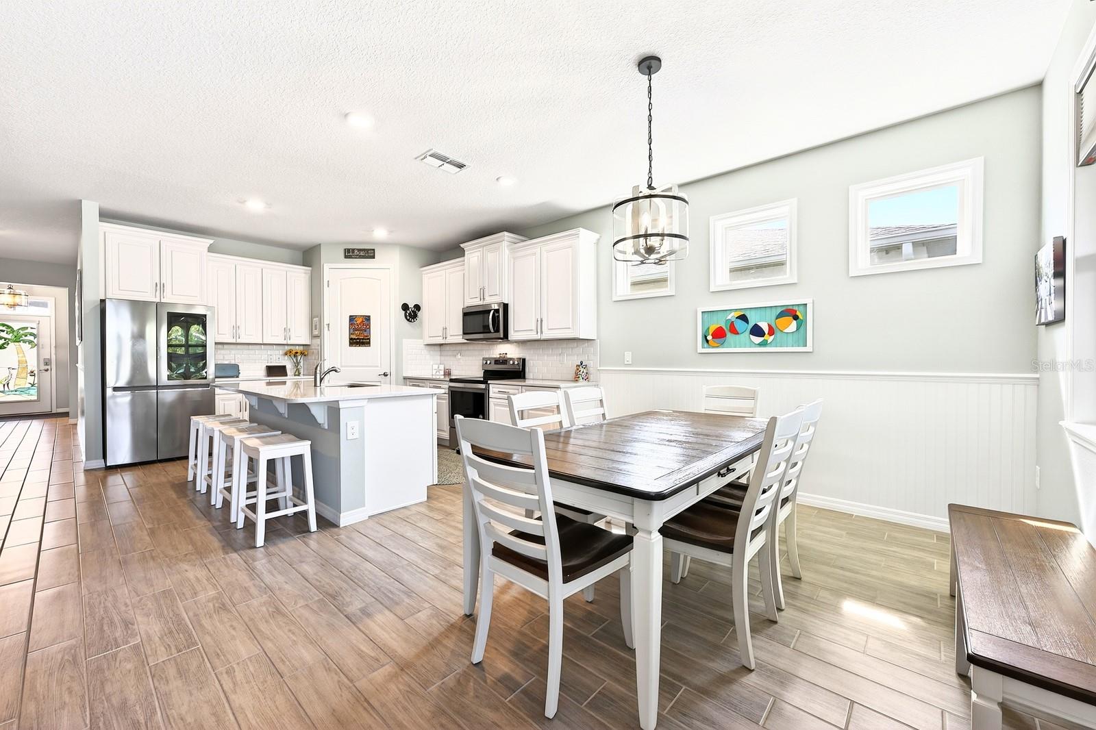 3645 BLUE SAGE LOOP, CLERMONT, FL, 34714
