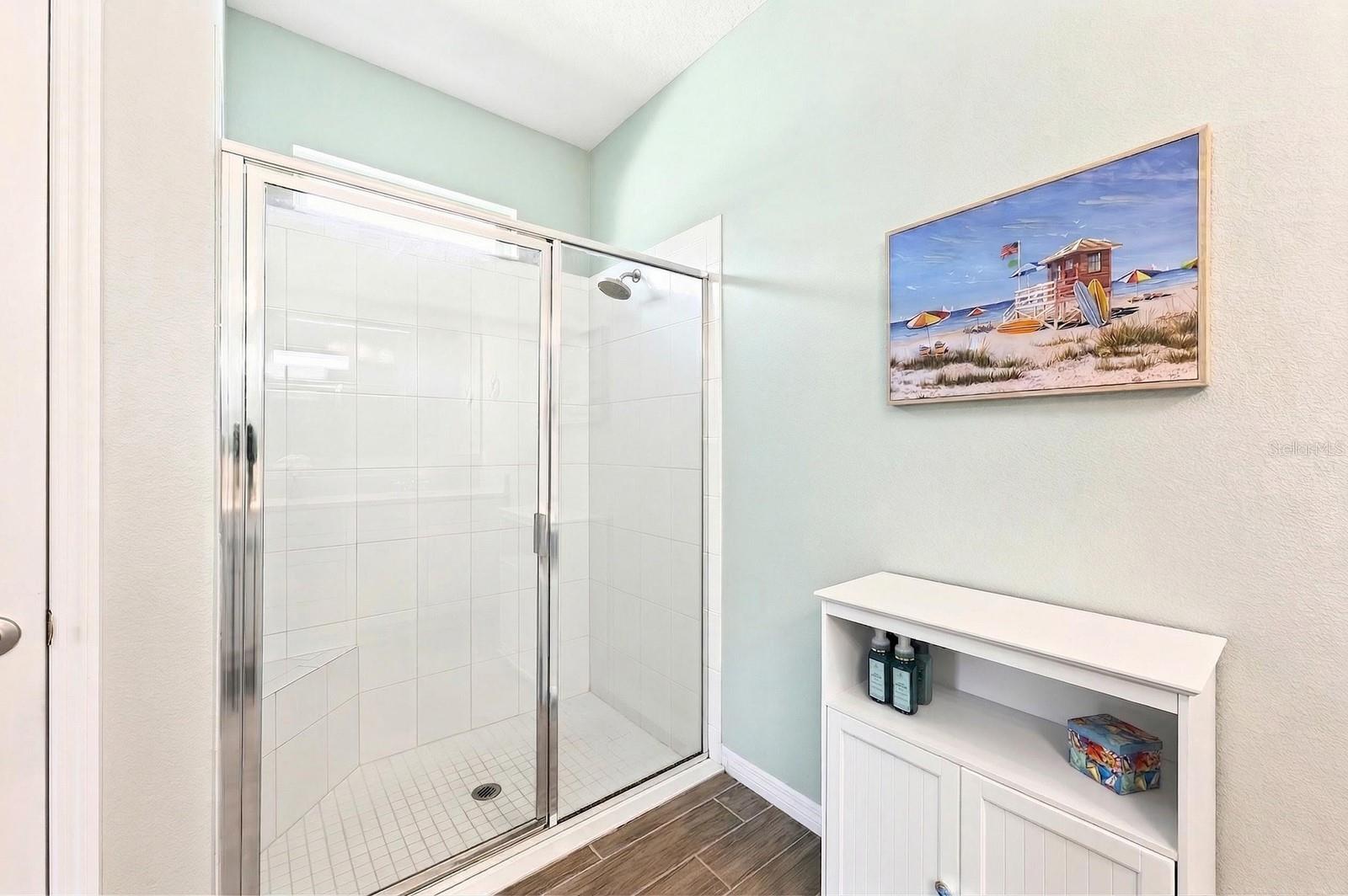 3645 BLUE SAGE LOOP, CLERMONT, FL, 34714