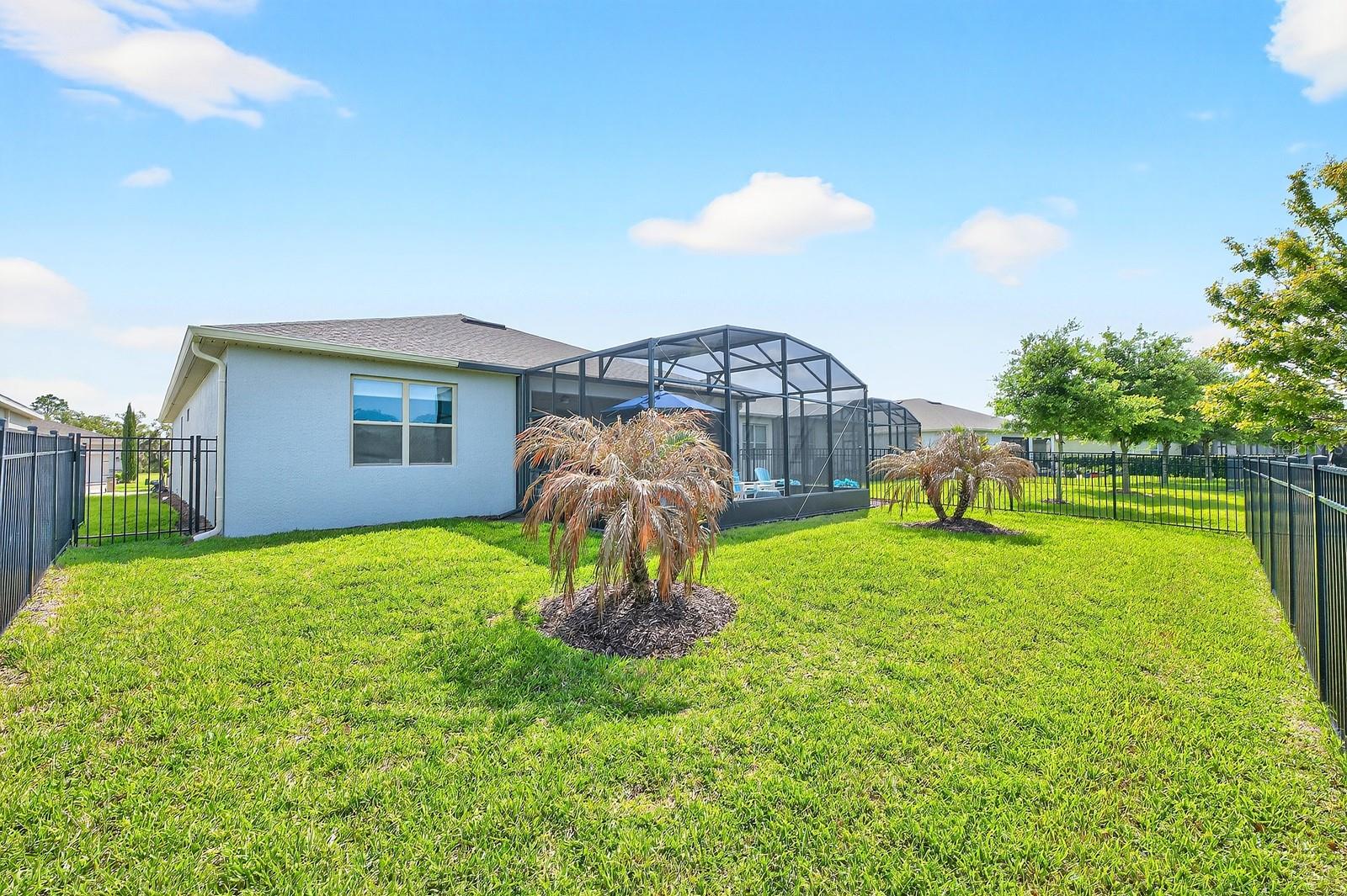 3645 BLUE SAGE LOOP, CLERMONT, FL, 34714
