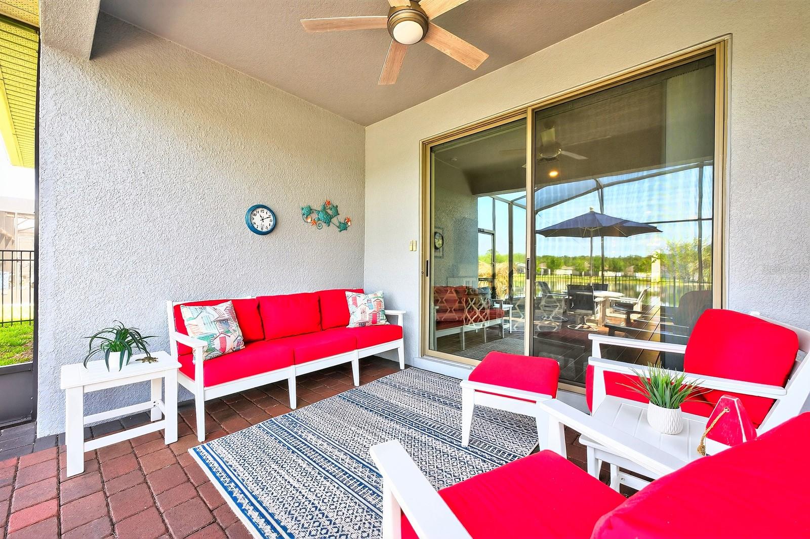 3645 BLUE SAGE LOOP, CLERMONT, FL, 34714