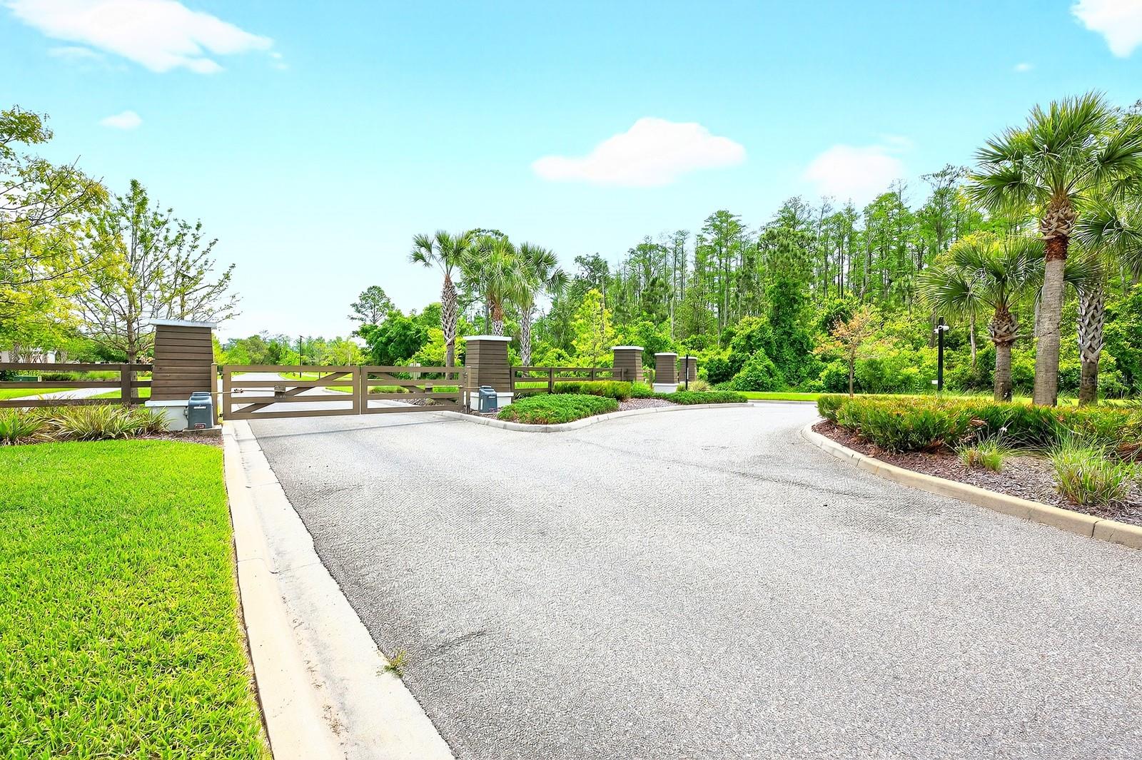 3645 BLUE SAGE LOOP, CLERMONT, FL, 34714