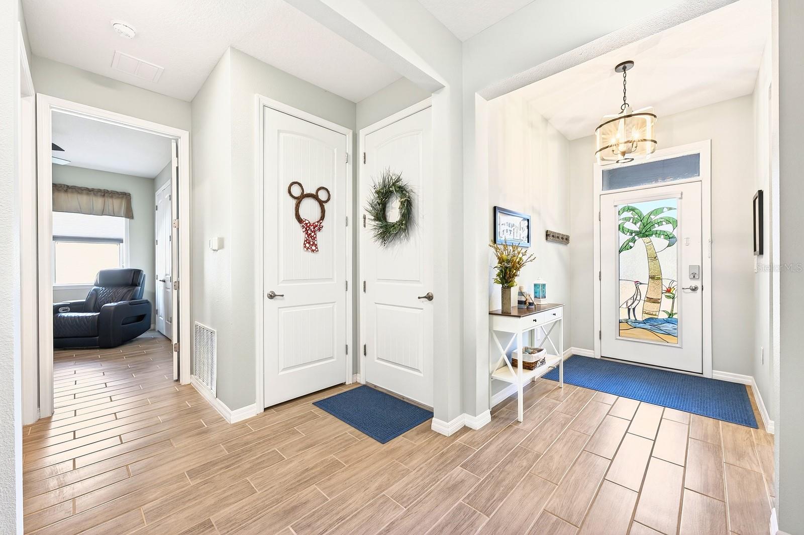 3645 BLUE SAGE LOOP, CLERMONT, FL, 34714