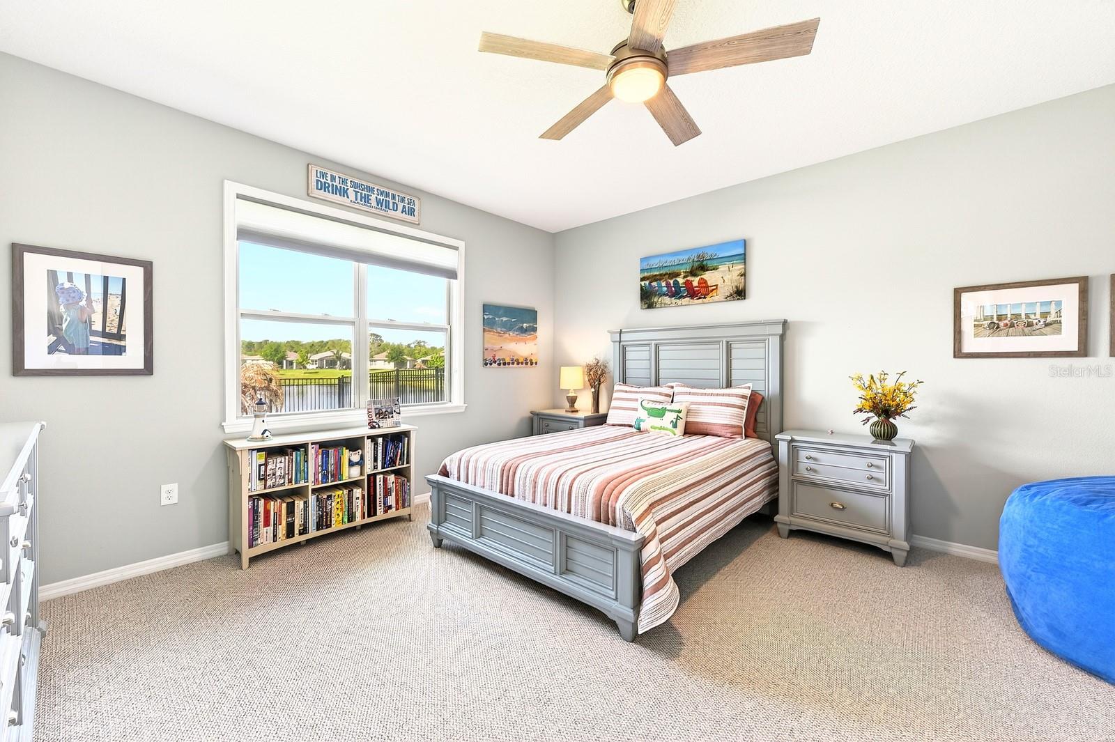 3645 BLUE SAGE LOOP, CLERMONT, FL, 34714