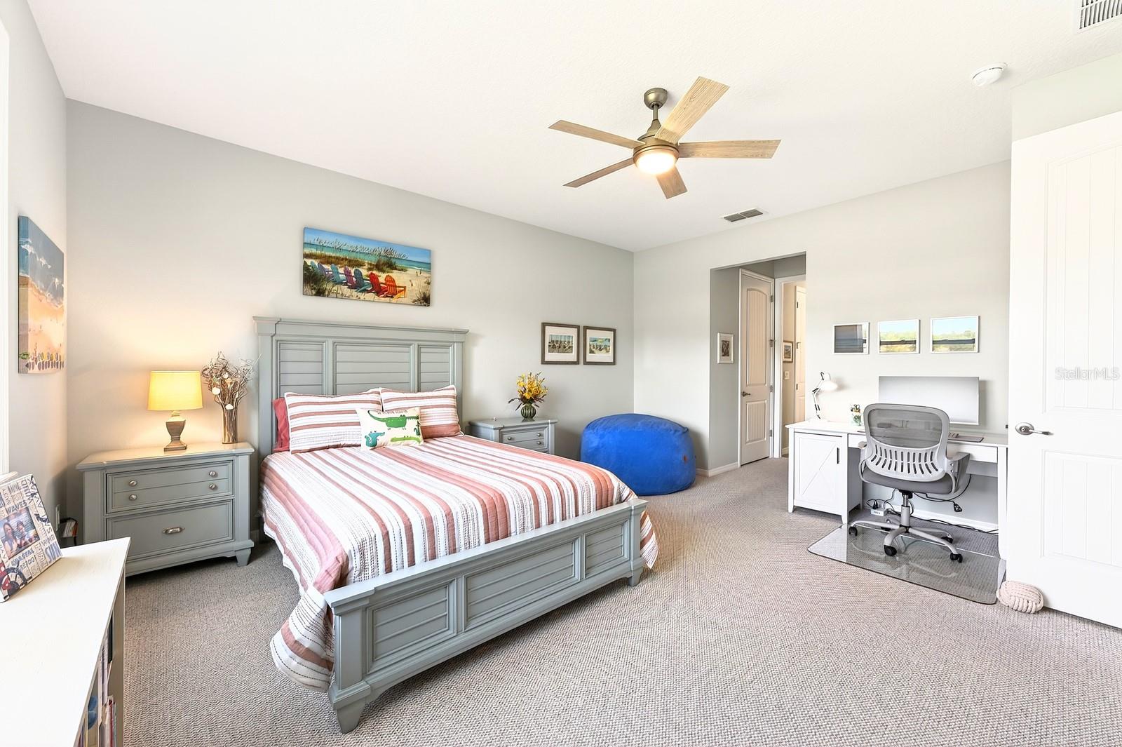 3645 BLUE SAGE LOOP, CLERMONT, FL, 34714
