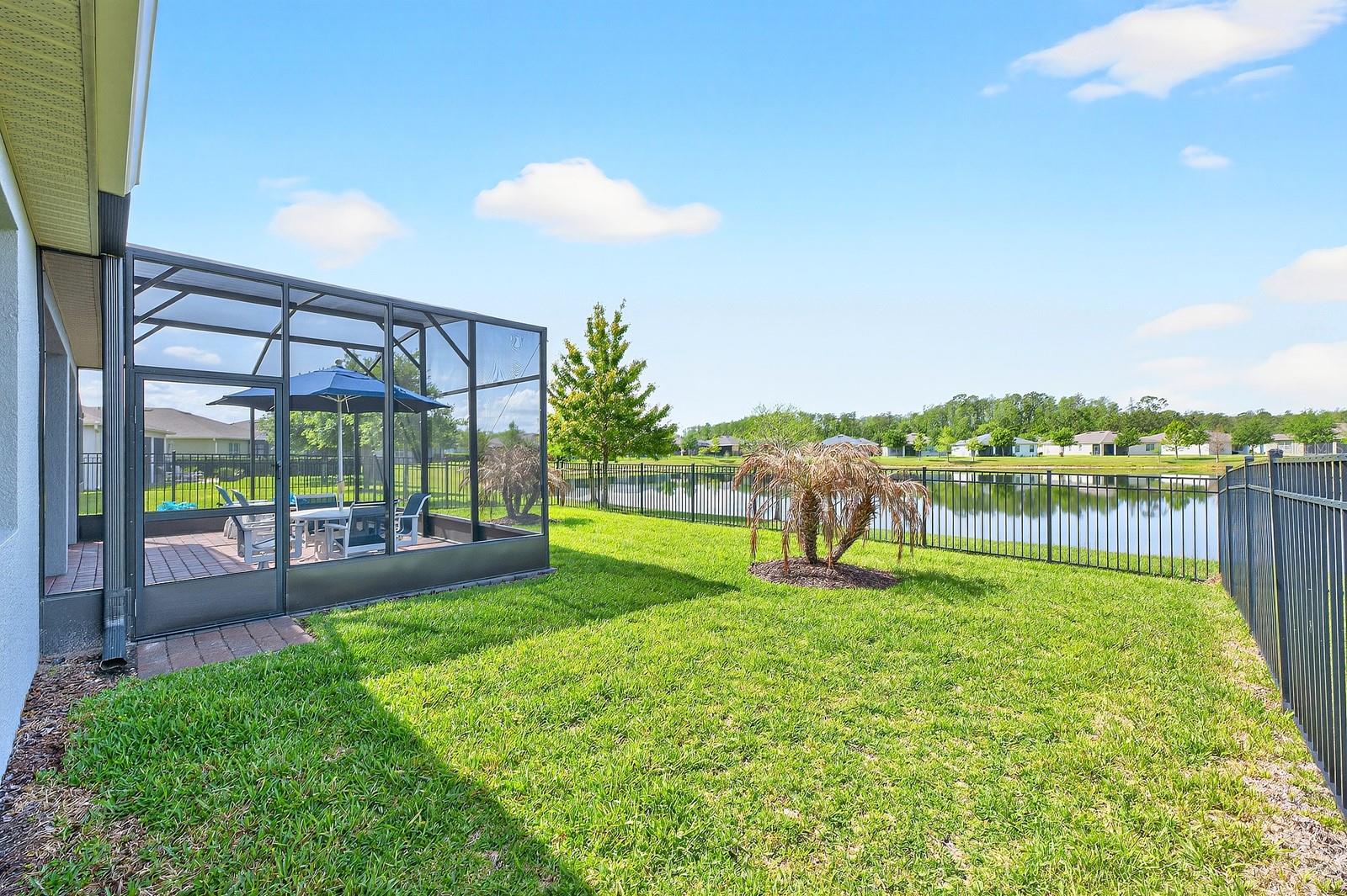 3645 BLUE SAGE LOOP, CLERMONT, FL, 34714