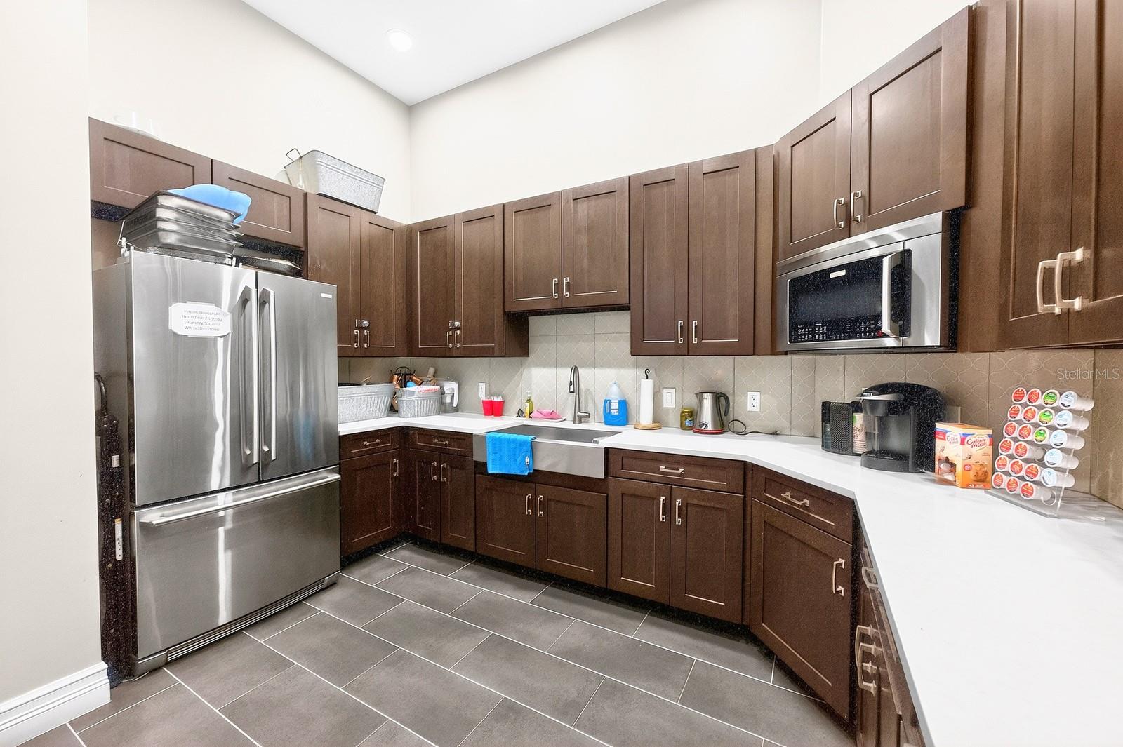 3645 BLUE SAGE LOOP, CLERMONT, FL, 34714