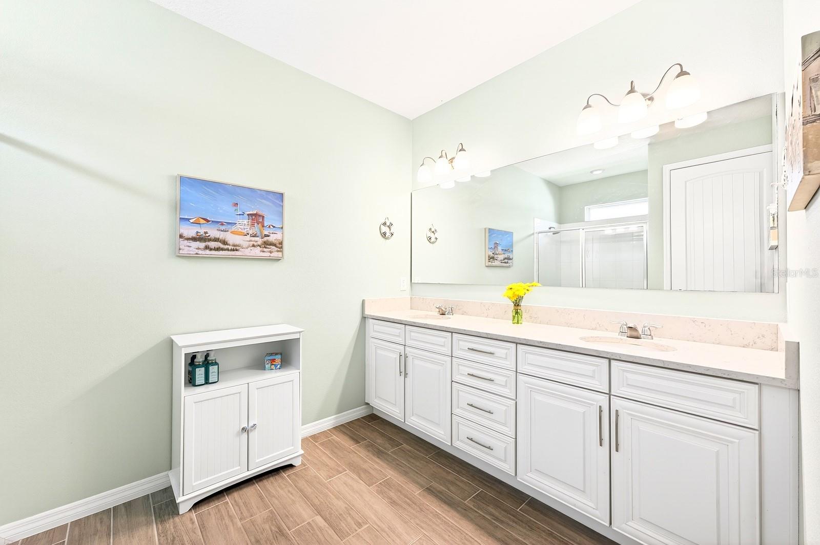 3645 BLUE SAGE LOOP, CLERMONT, FL, 34714