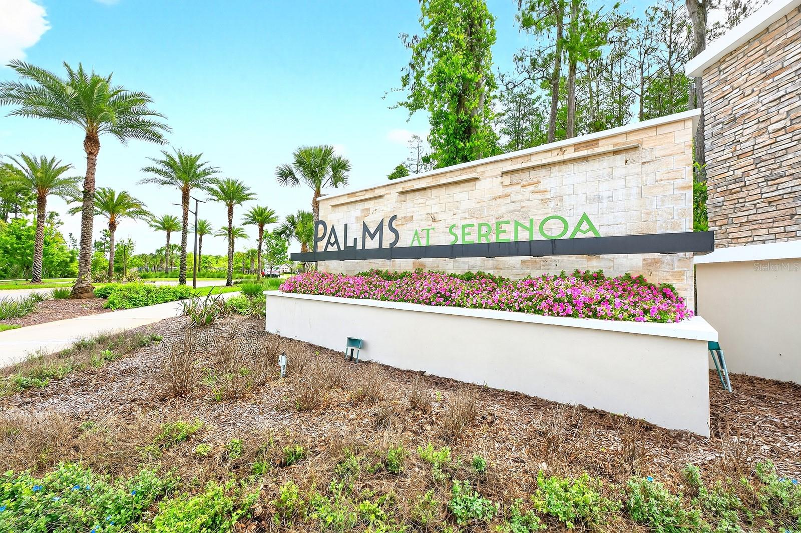 3645 BLUE SAGE LOOP, CLERMONT, FL, 34714