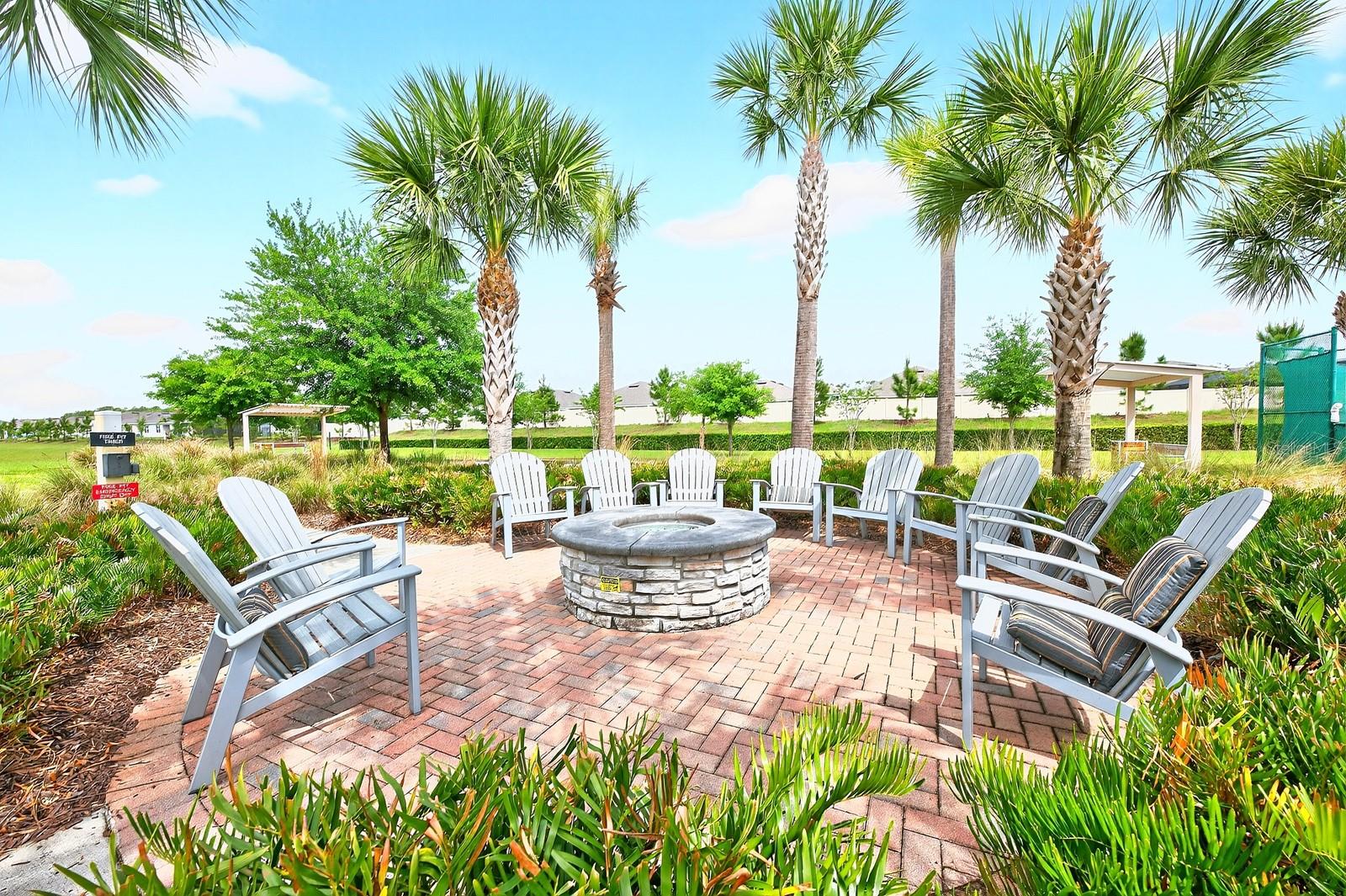3645 BLUE SAGE LOOP, CLERMONT, FL, 34714