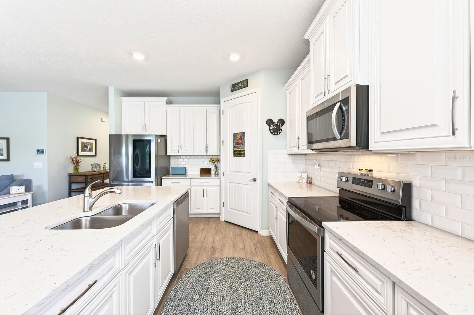 3645 BLUE SAGE LOOP, CLERMONT, FL, 34714