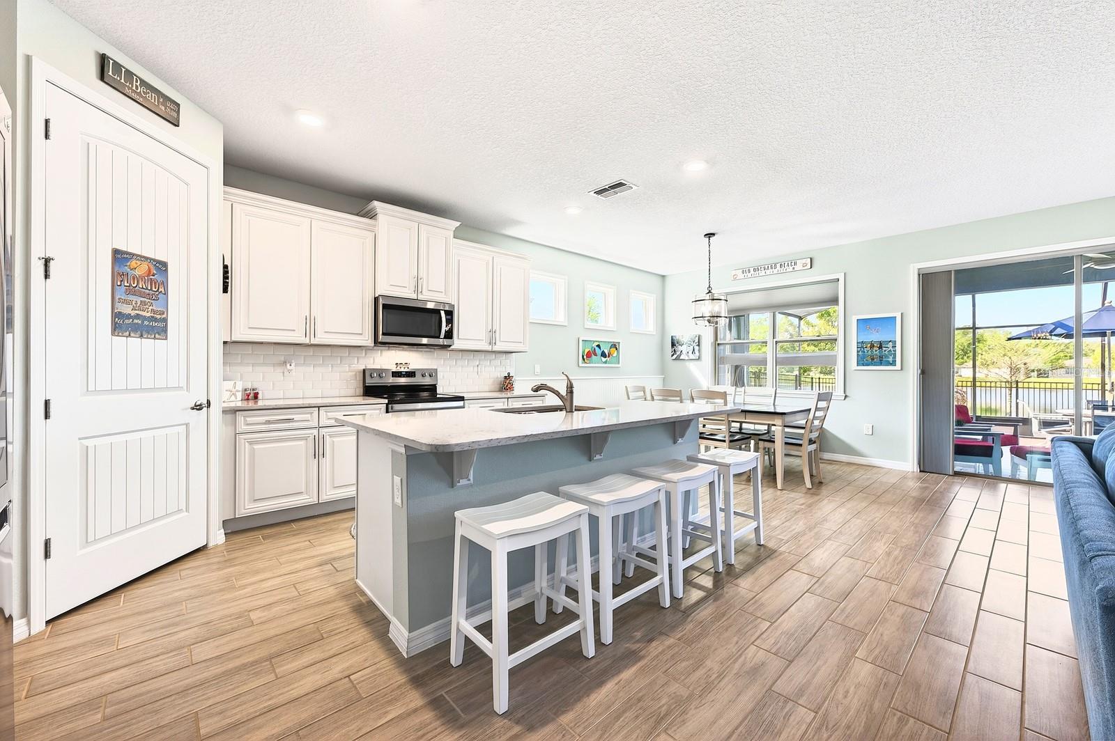 3645 BLUE SAGE LOOP, CLERMONT, FL, 34714