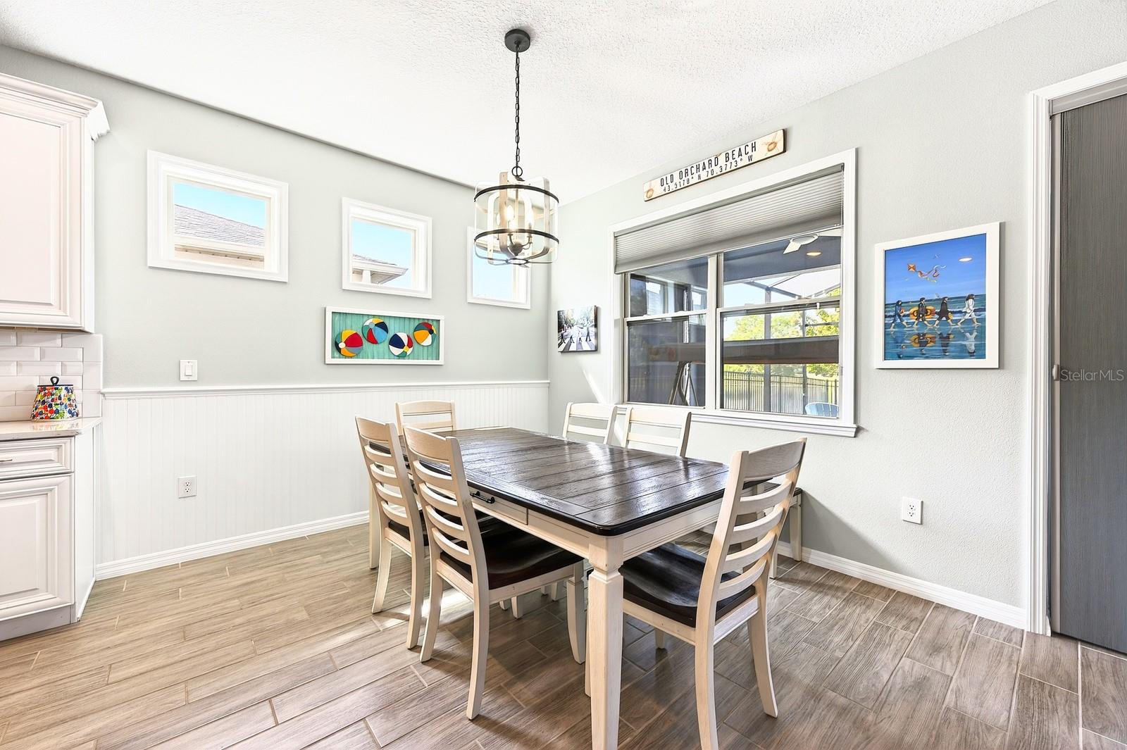 3645 BLUE SAGE LOOP, CLERMONT, FL, 34714