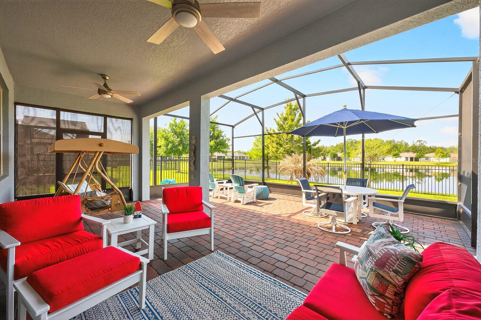 3645 BLUE SAGE LOOP, CLERMONT, FL, 34714