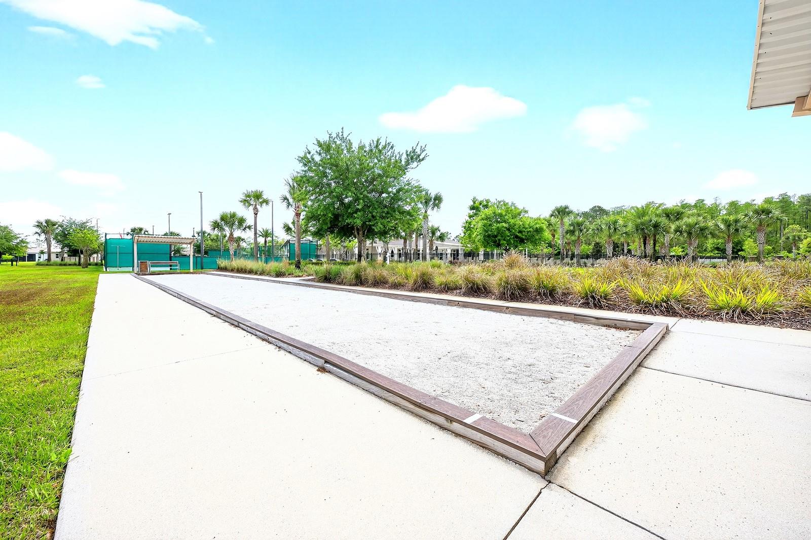 3645 BLUE SAGE LOOP, CLERMONT, FL, 34714