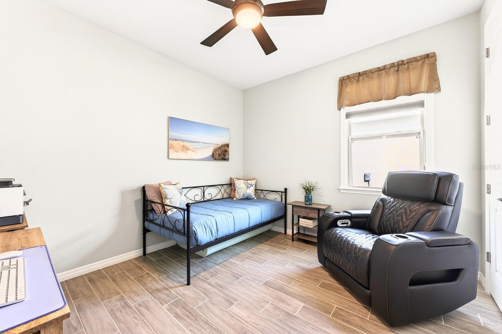 3645 BLUE SAGE LOOP, CLERMONT, FL, 34714
