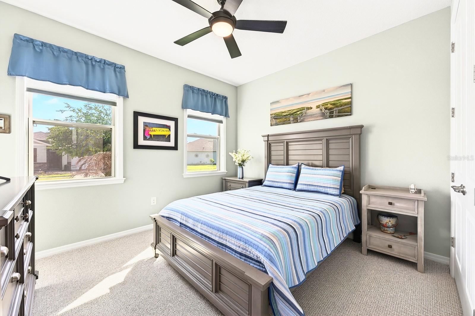3645 BLUE SAGE LOOP, CLERMONT, FL, 34714
