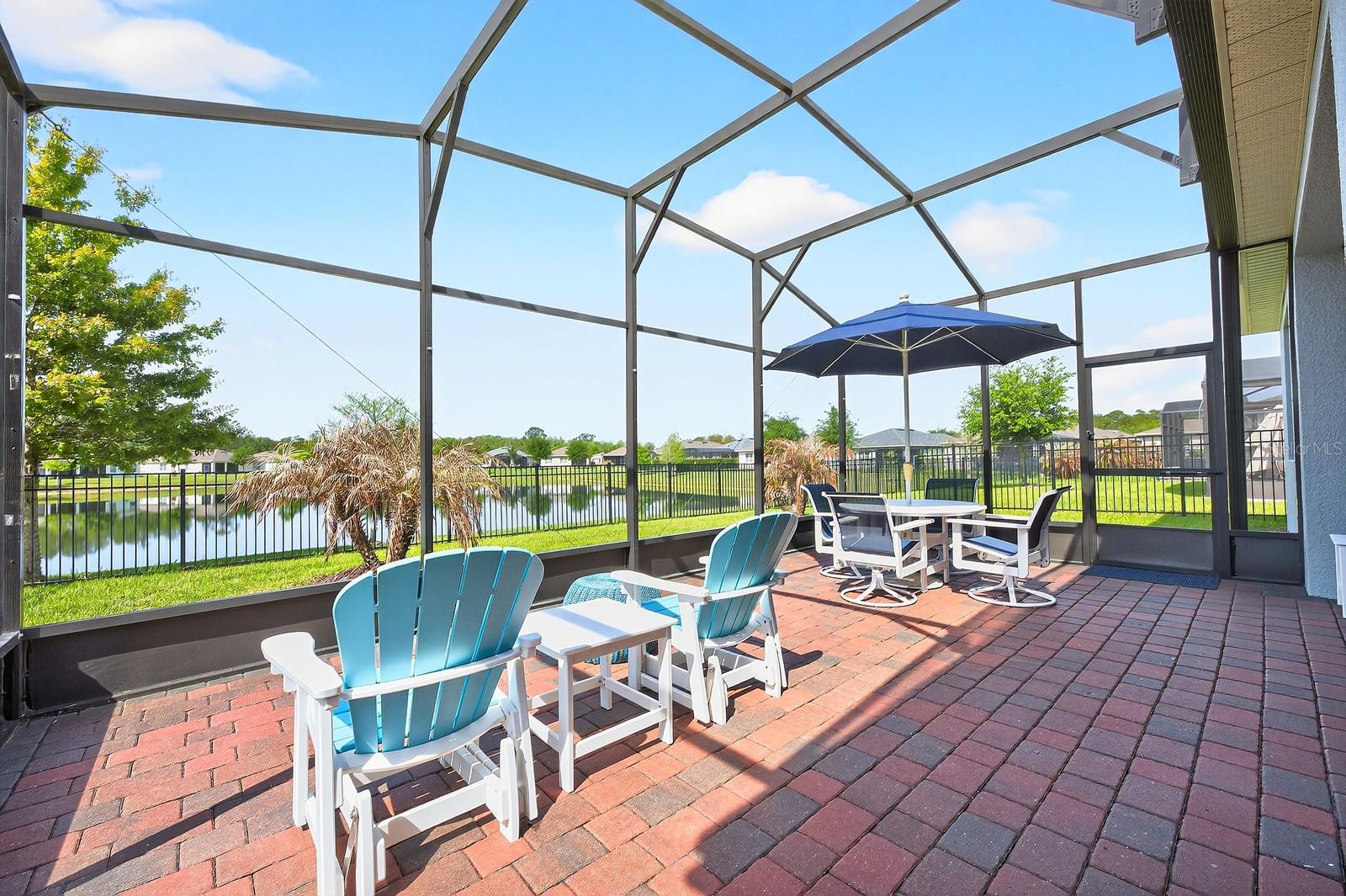 3645 BLUE SAGE LOOP, CLERMONT, FL, 34714