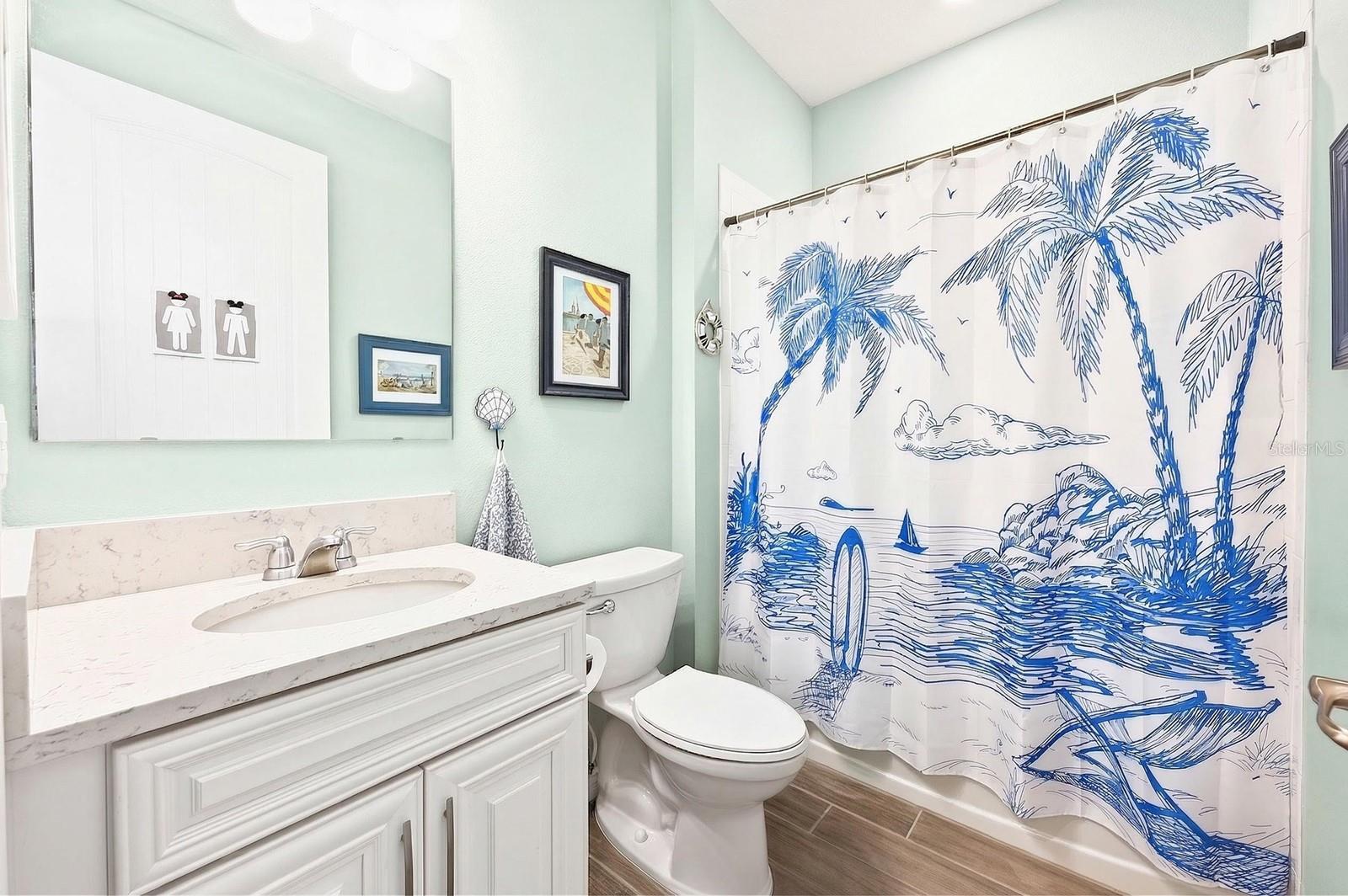 3645 BLUE SAGE LOOP, CLERMONT, FL, 34714