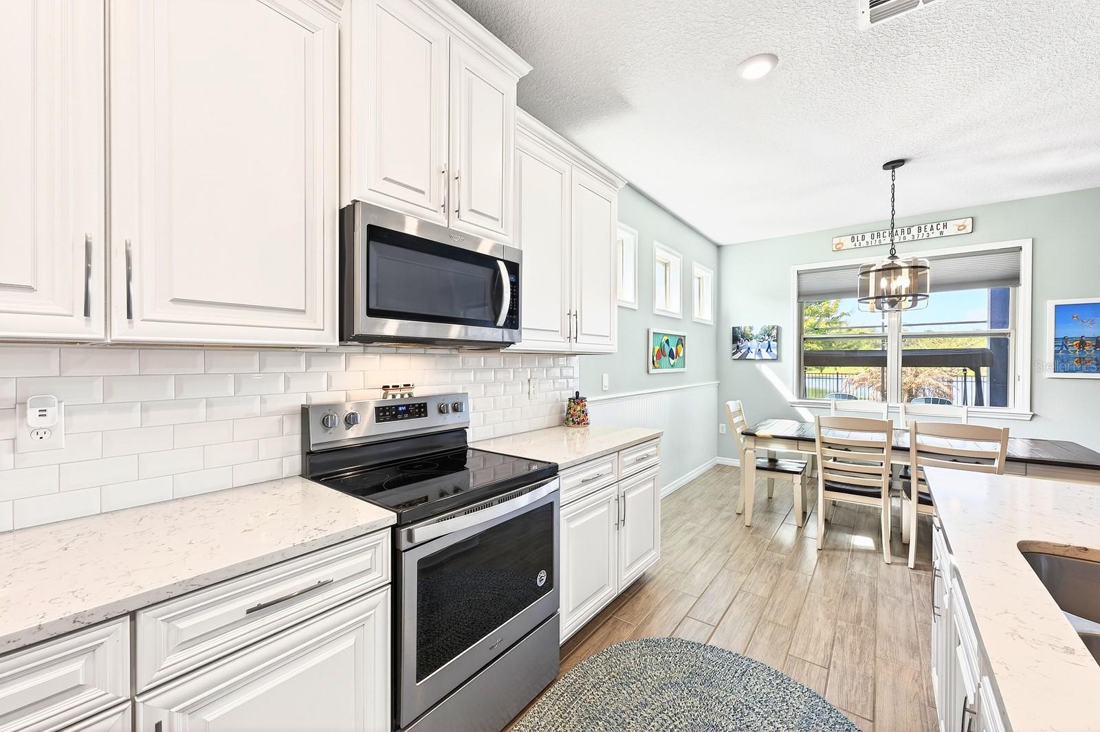 3645 BLUE SAGE LOOP, CLERMONT, FL, 34714