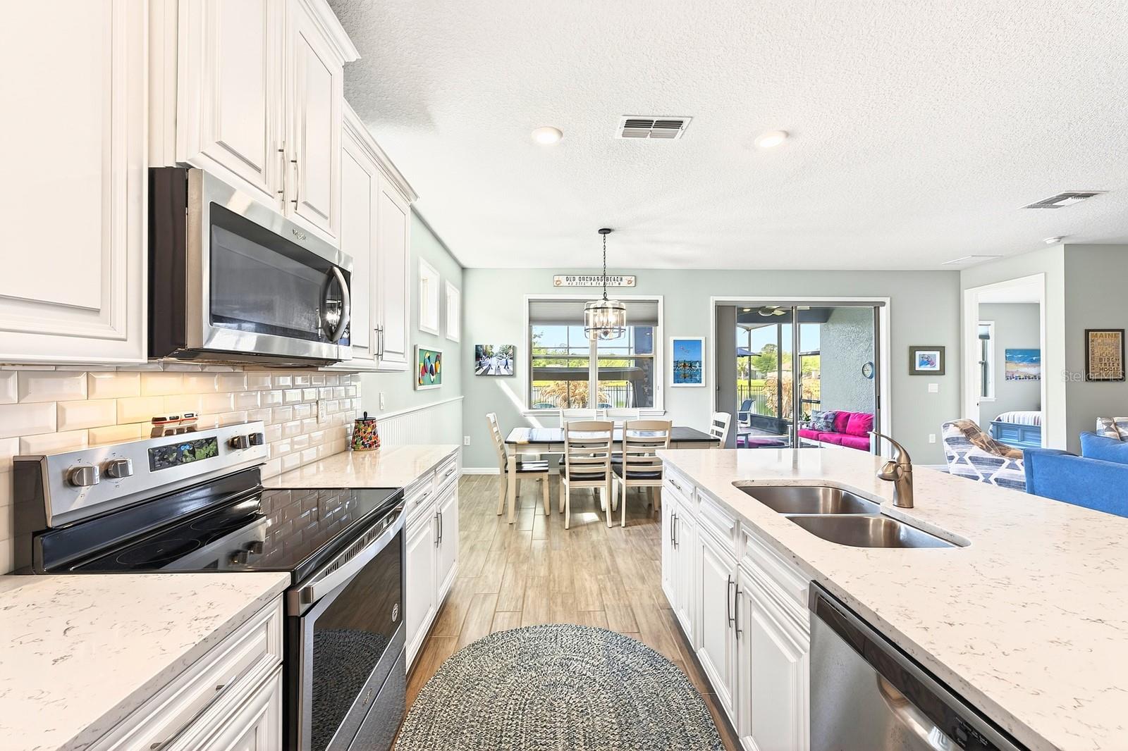 3645 BLUE SAGE LOOP, CLERMONT, FL, 34714