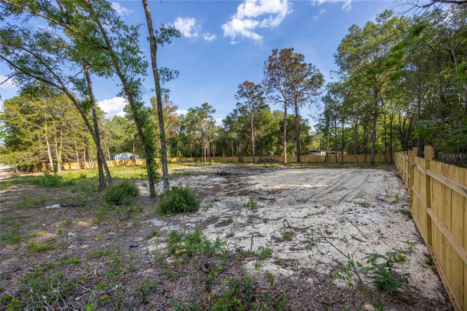 6397 BAYLOR AVE, KEYSTONE HEIGHTS, FL, 32656