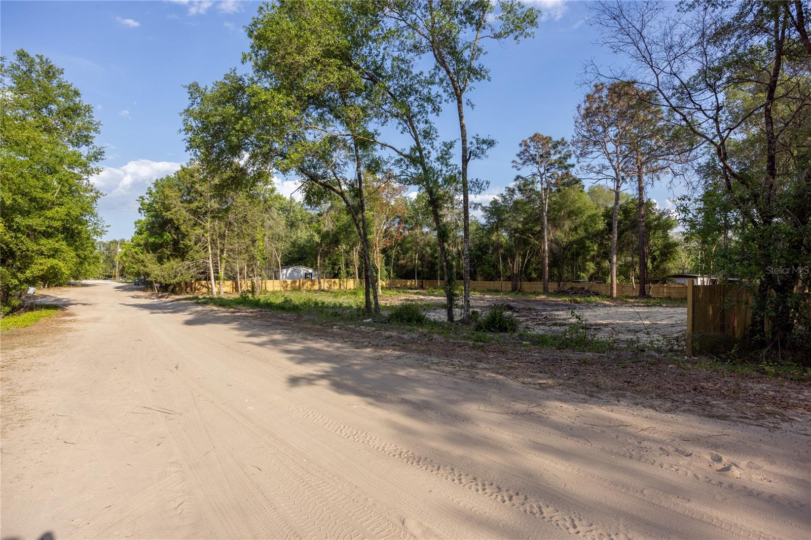 6397 BAYLOR AVE, KEYSTONE HEIGHTS, FL, 32656