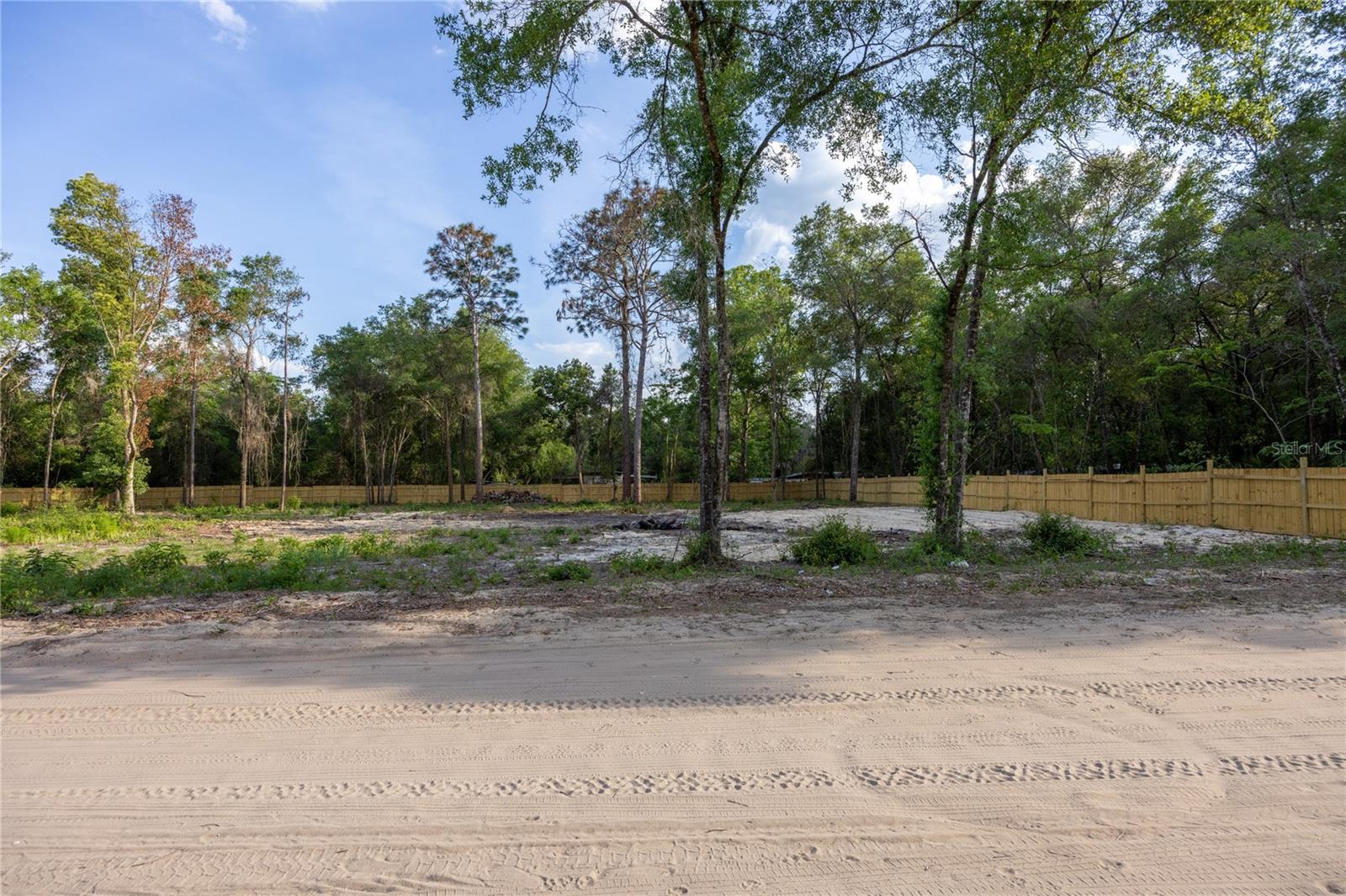 6397 BAYLOR AVE, KEYSTONE HEIGHTS, FL, 32656