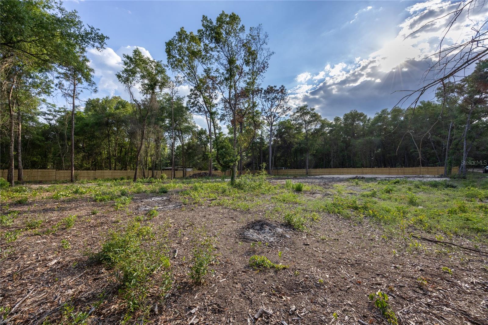 6397 BAYLOR AVE, KEYSTONE HEIGHTS, FL, 32656