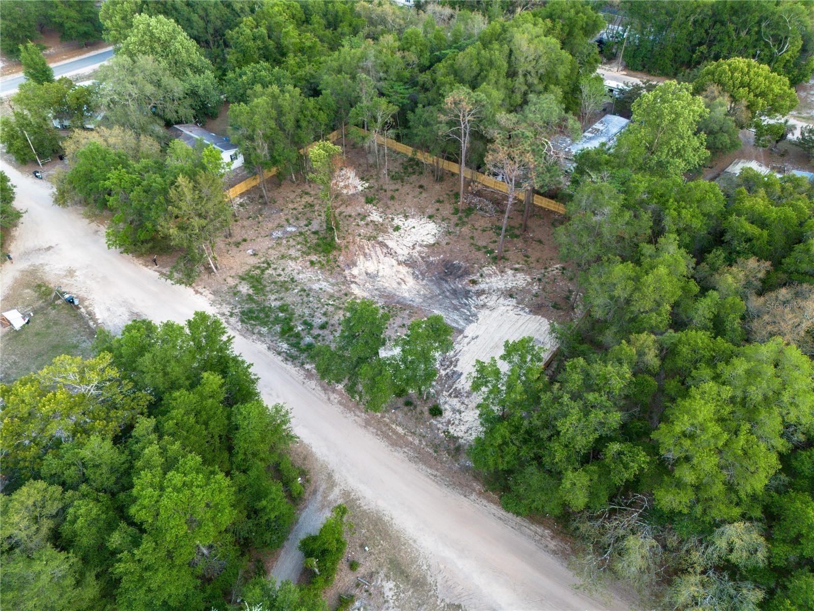 6397 BAYLOR AVE, KEYSTONE HEIGHTS, FL, 32656