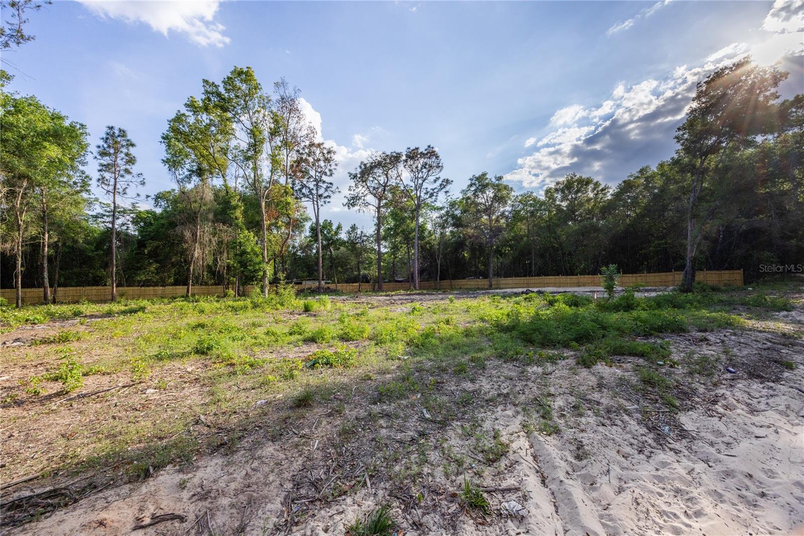 6397 BAYLOR AVE, KEYSTONE HEIGHTS, FL, 32656