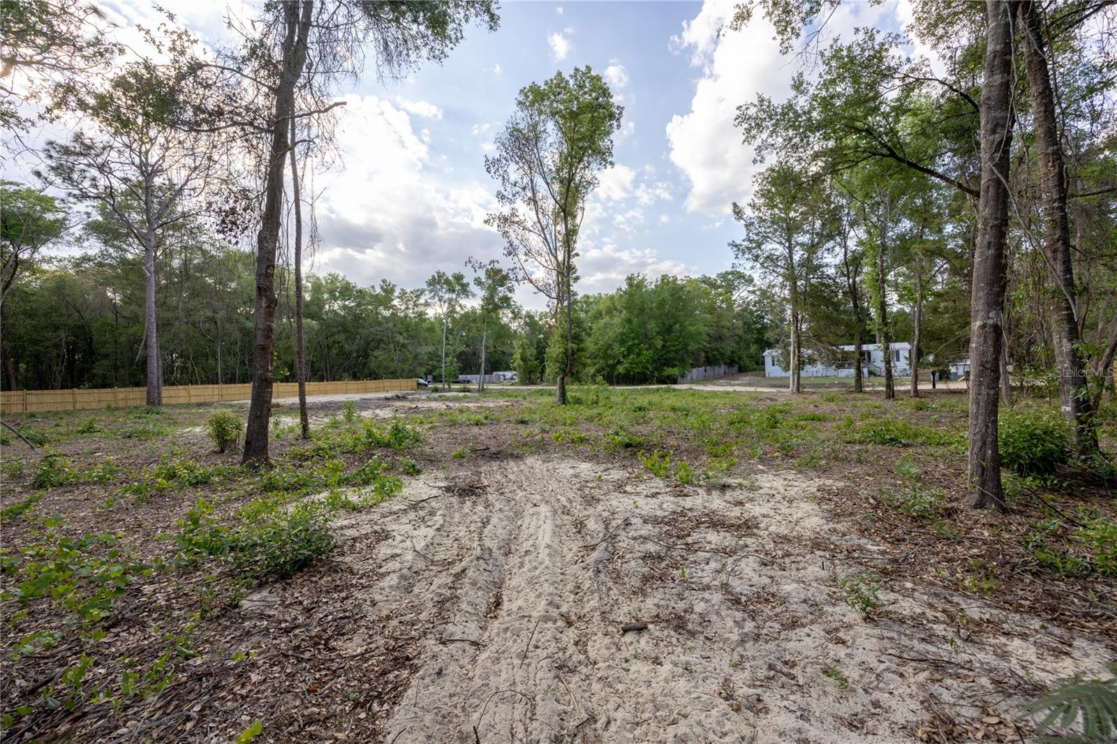 6397 BAYLOR AVE, KEYSTONE HEIGHTS, FL, 32656