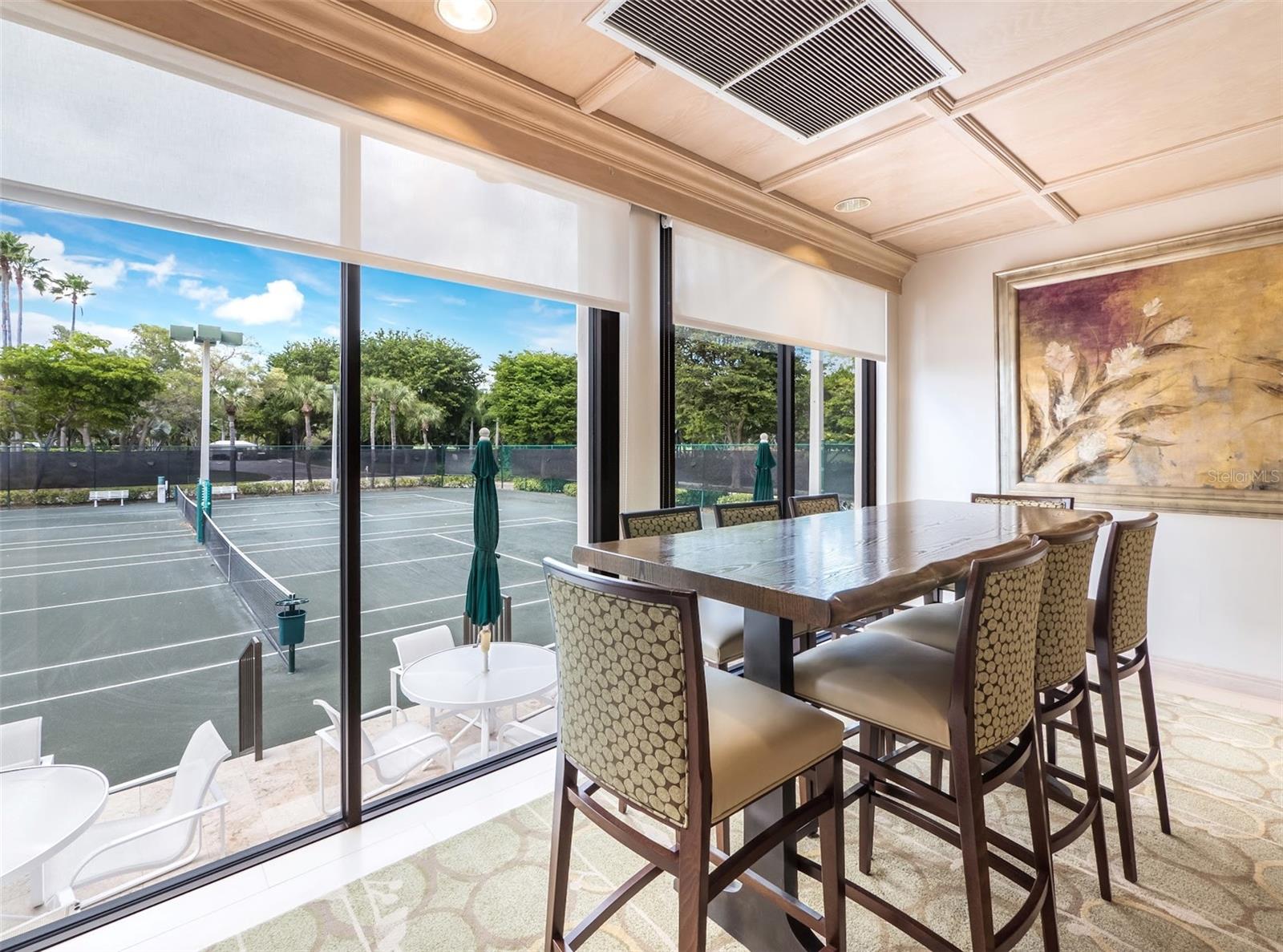 535 SANCTUARY DR #A603, LONGBOAT KEY, FL, 34228