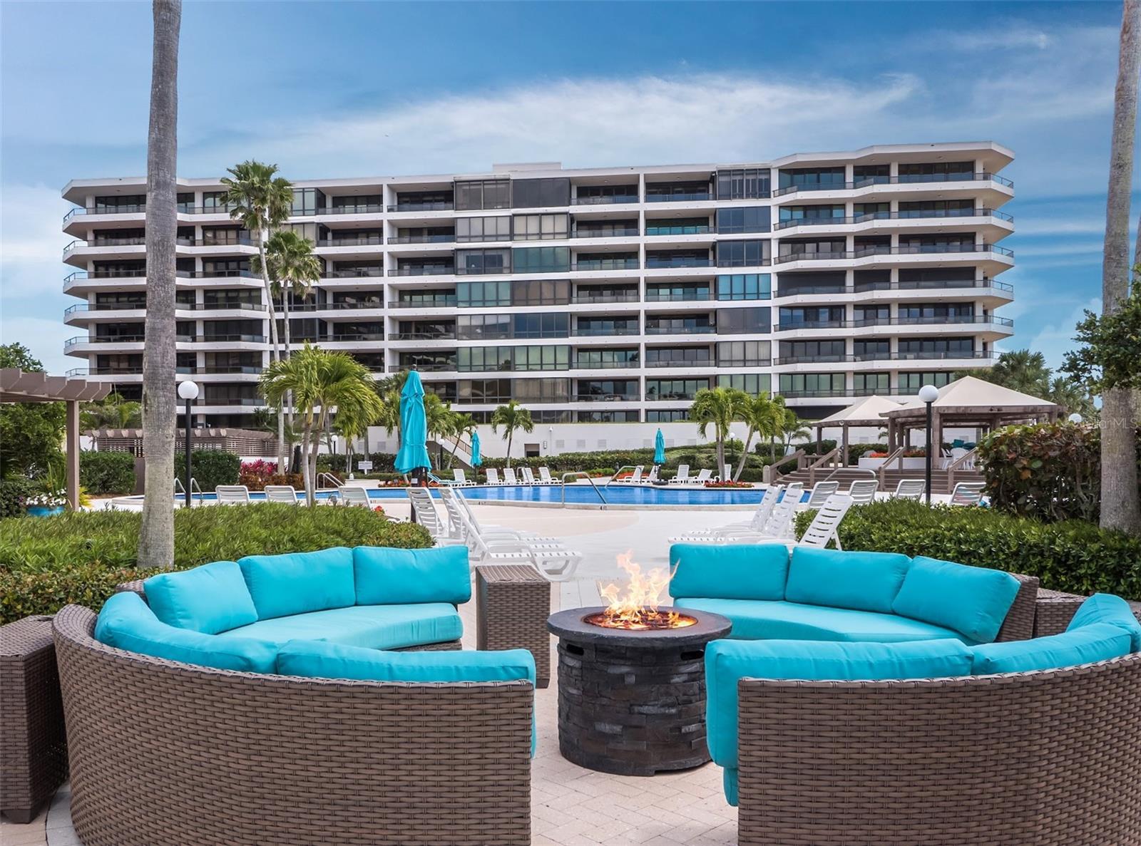 535 SANCTUARY DR #A603, LONGBOAT KEY, FL, 34228