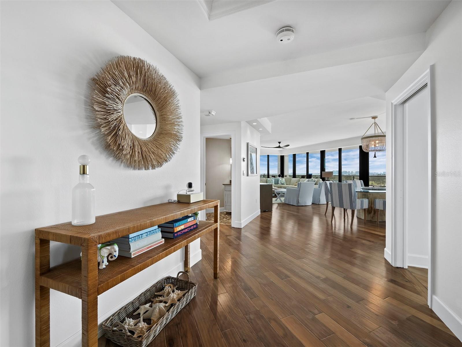 535 SANCTUARY DR #A603, LONGBOAT KEY, FL, 34228