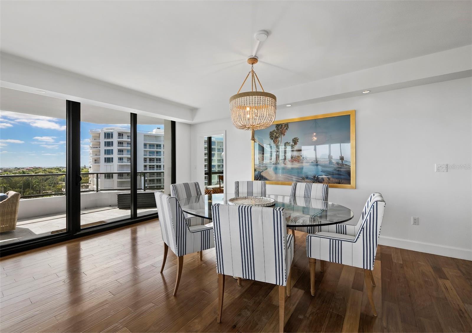 535 SANCTUARY DR #A603, LONGBOAT KEY, FL, 34228