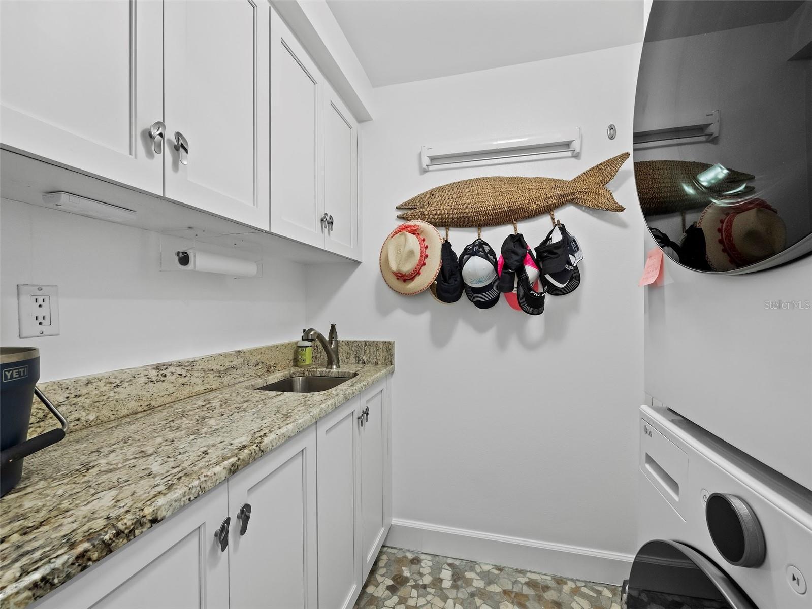 535 SANCTUARY DR #A603, LONGBOAT KEY, FL, 34228