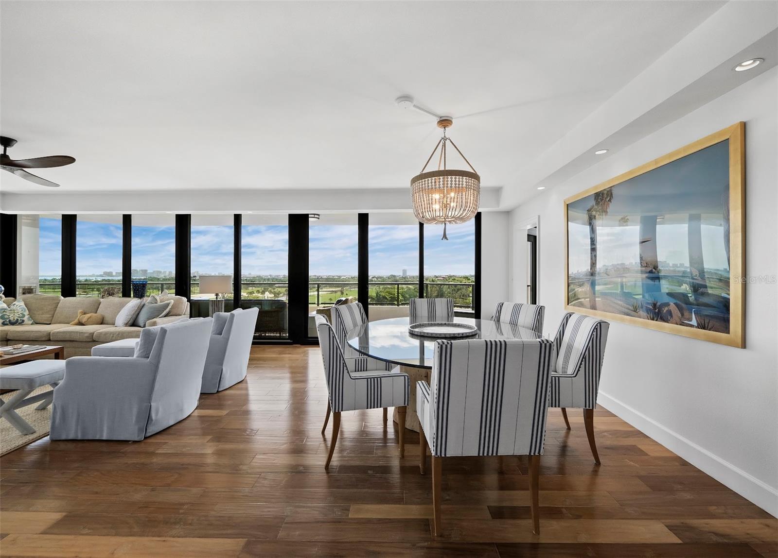 535 SANCTUARY DR #A603, LONGBOAT KEY, FL, 34228