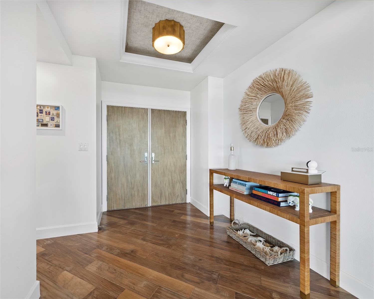 535 SANCTUARY DR #A603, LONGBOAT KEY, FL, 34228