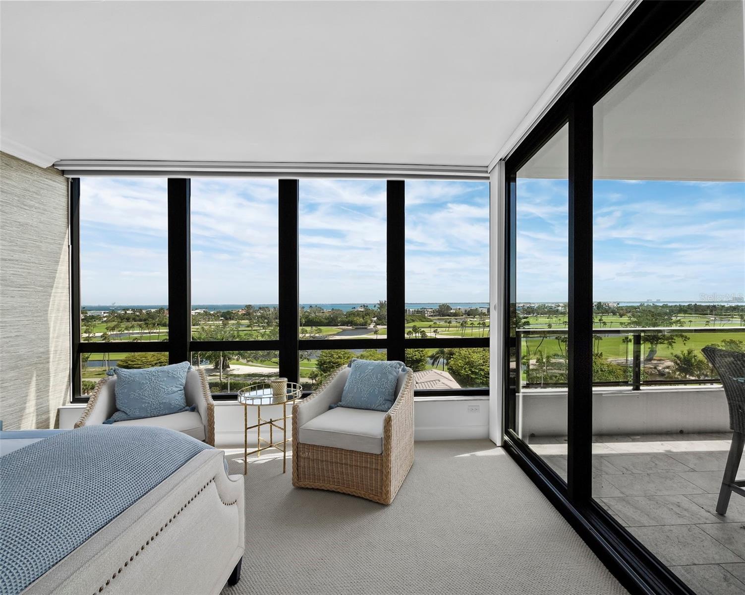 535 SANCTUARY DR #A603, LONGBOAT KEY, FL, 34228