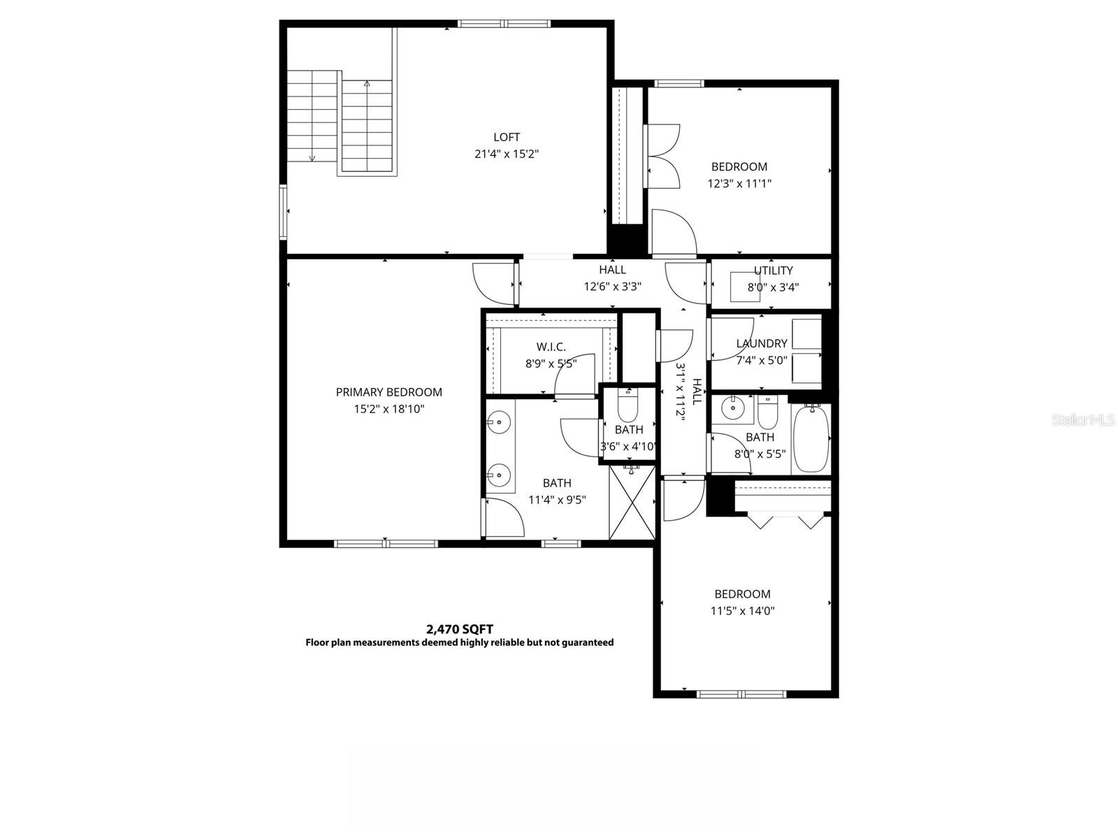 5527 SW 43RD CT, OCALA, FL, 34474