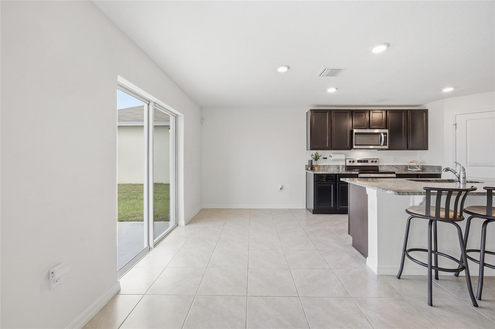 5527 SW 43RD CT, OCALA, FL, 34474