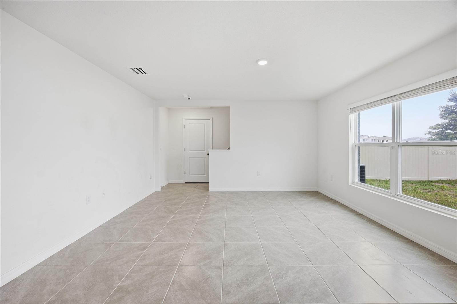 5527 SW 43RD CT, OCALA, FL, 34474