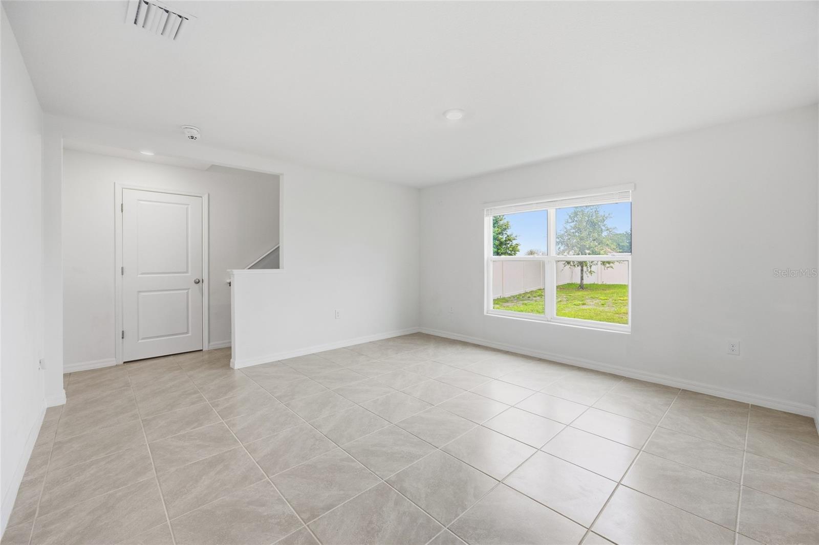 5527 SW 43RD CT, OCALA, FL, 34474
